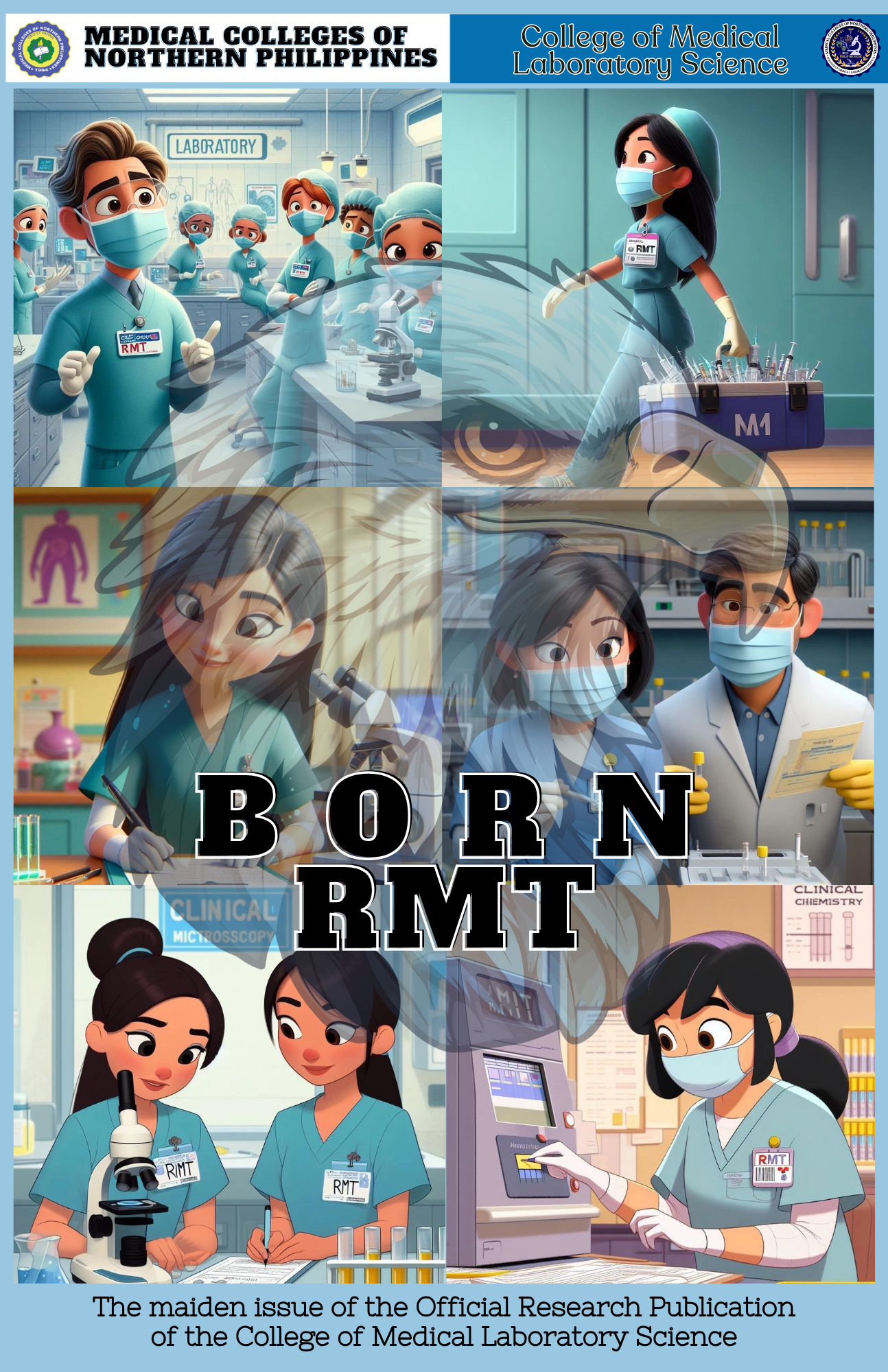 rmt