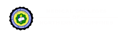 mcnp
